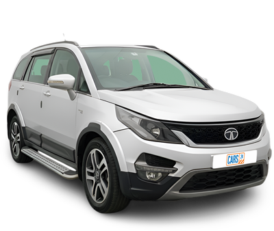 Tata Hexa-img